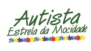 Autista - Estrela da Mocidade