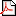 Download this file (ficha_franclin_nascimento.pdf)